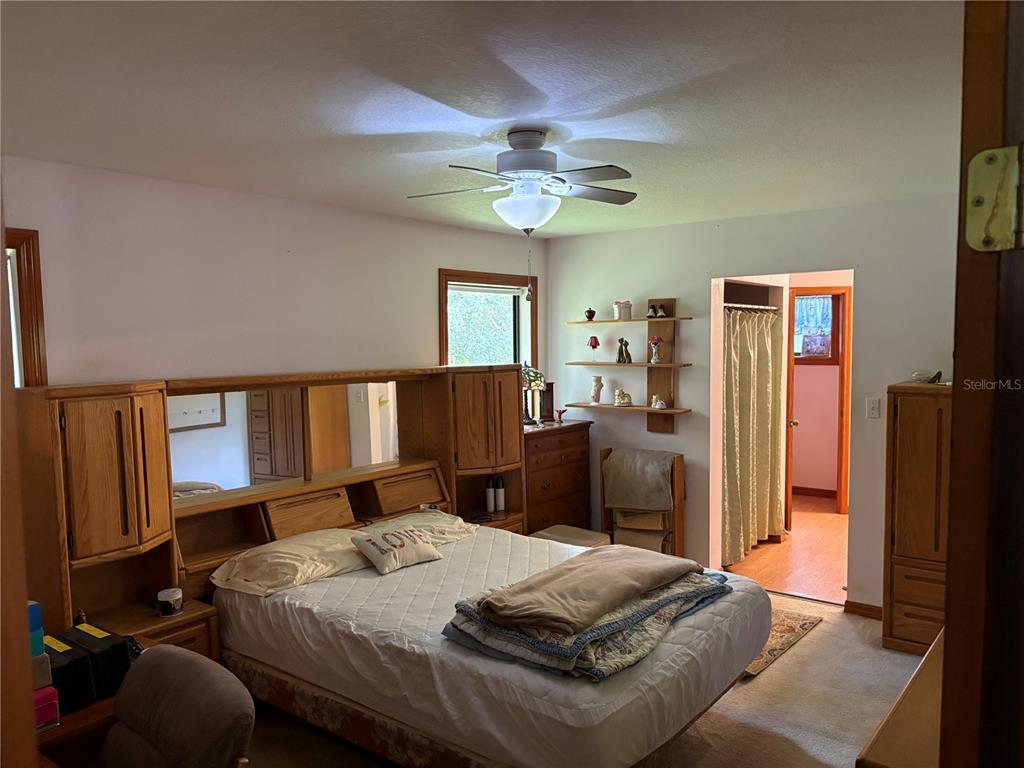 20327 Powell Road Brooksville, FL 34604 - Photo 5 of 18 Gallery Image 5