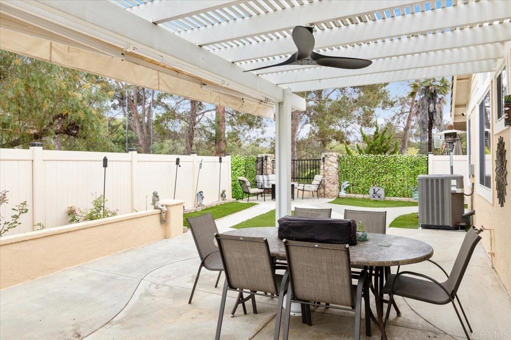 1726 Medinah Road San Marcos, CA 92069 - Photo 16 of 29