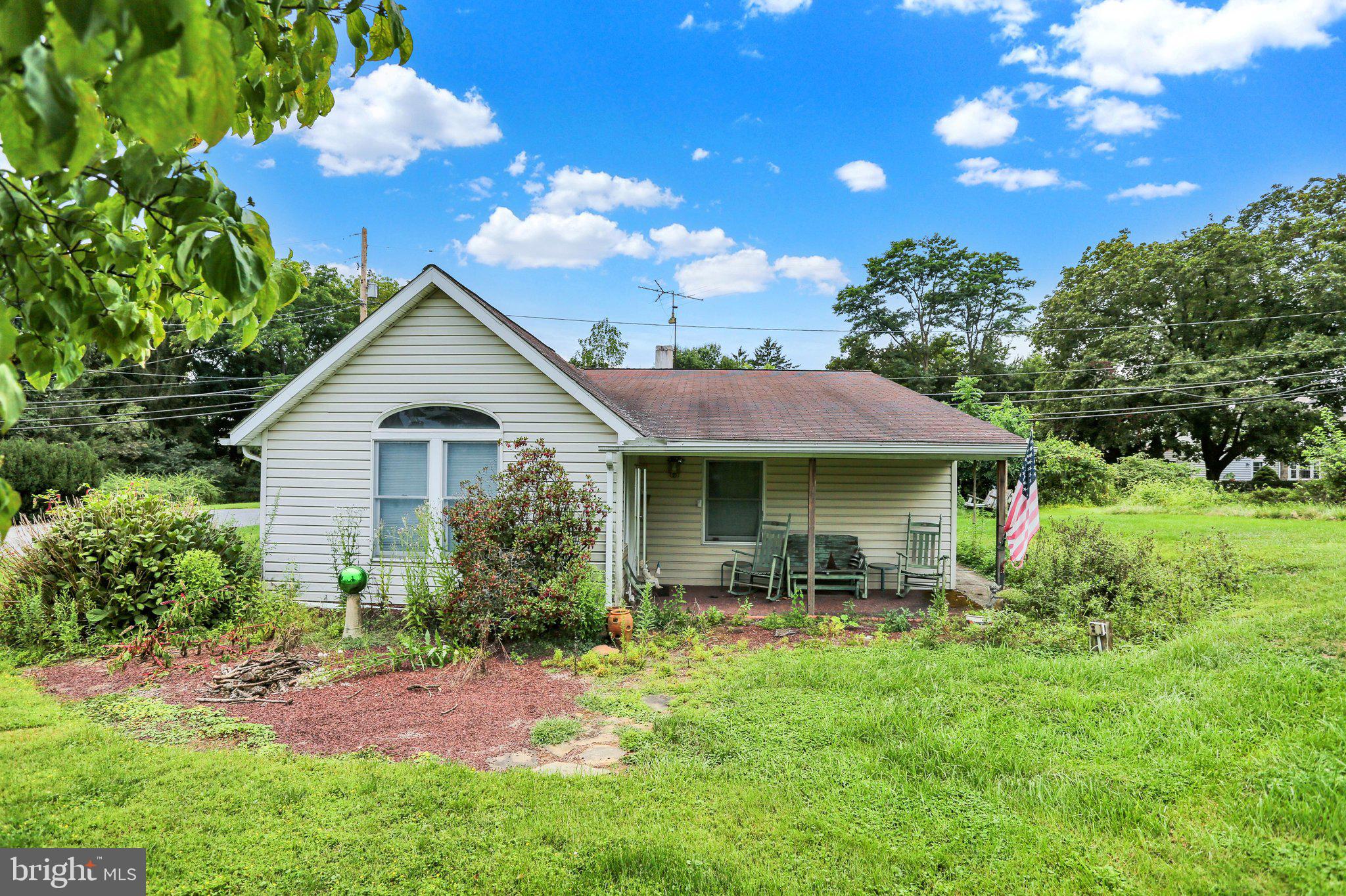 3420 Stoudts Ferry Bridge Road Reading, PA 19605 - Photo 2 of 25 E26A8682