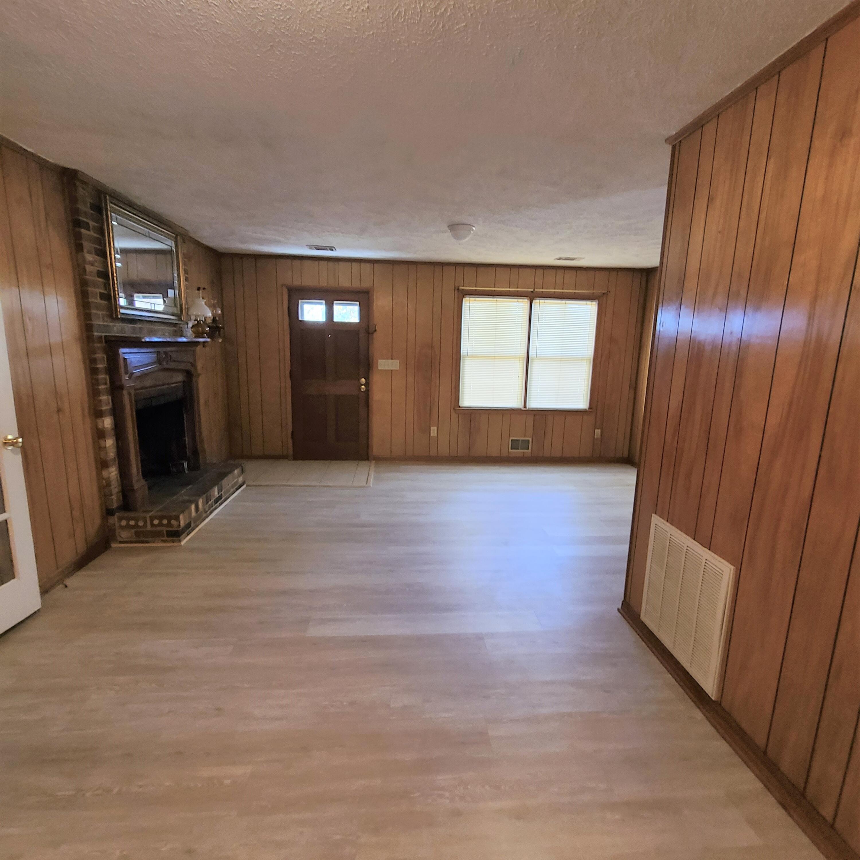 605 Pine Log Road Beech Island, SC 29842 - Photo 9 of 48