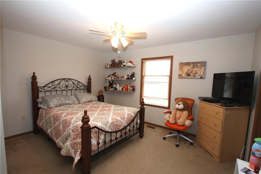 1423 Langdon Road Sidney, OH 45365 - Photo 4 of 11