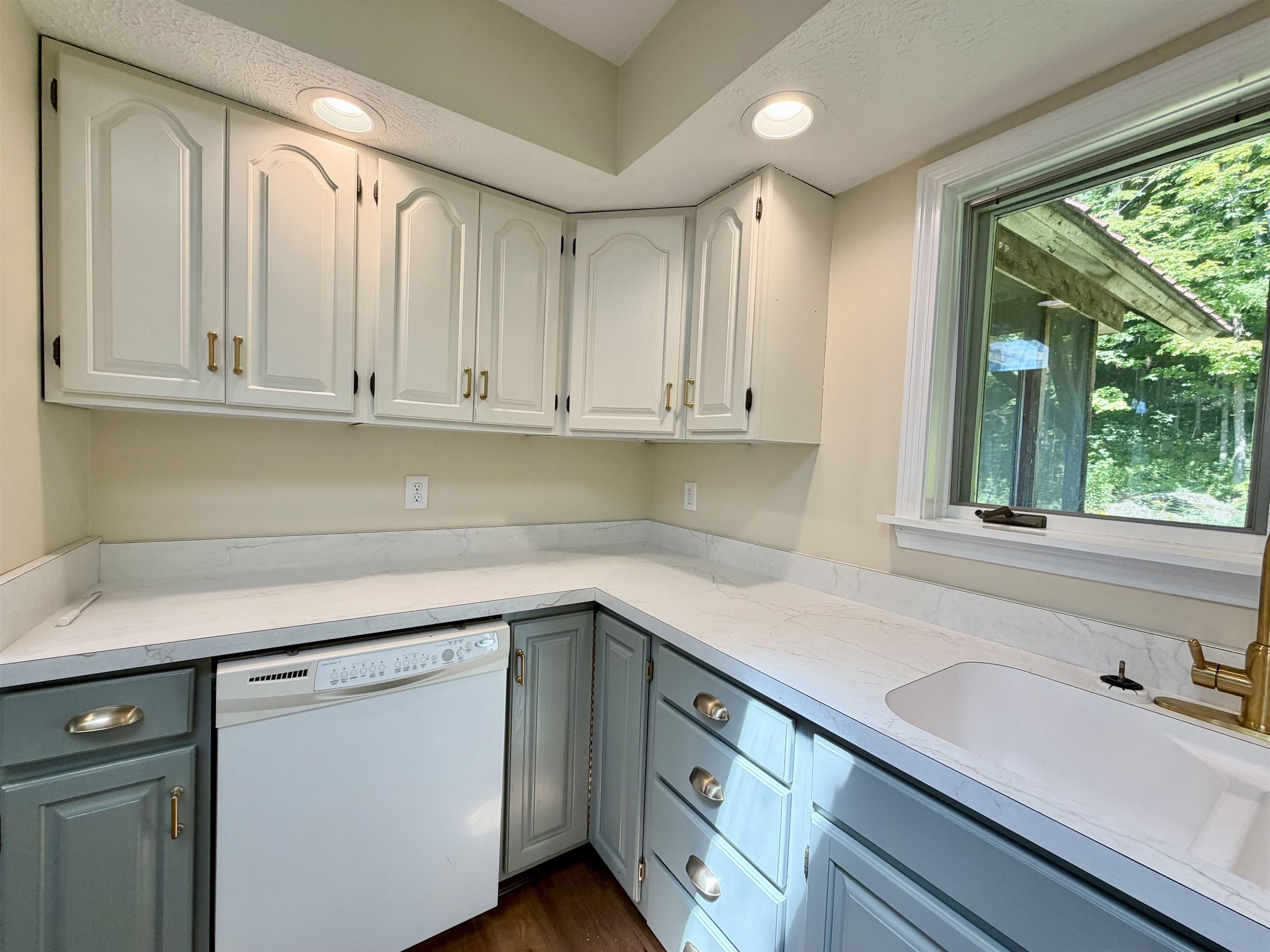 268 Mayotte Road Fletcher, VT 05448 - Photo 22 of 60 Gallery Image 22