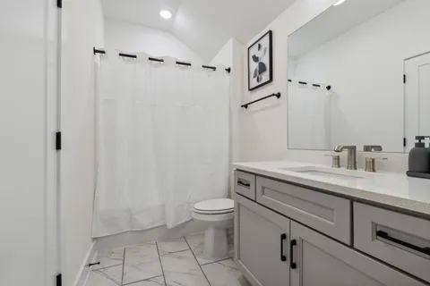 $499,000 | 340 Sophia Rain Drive, Nashville, TN 37218