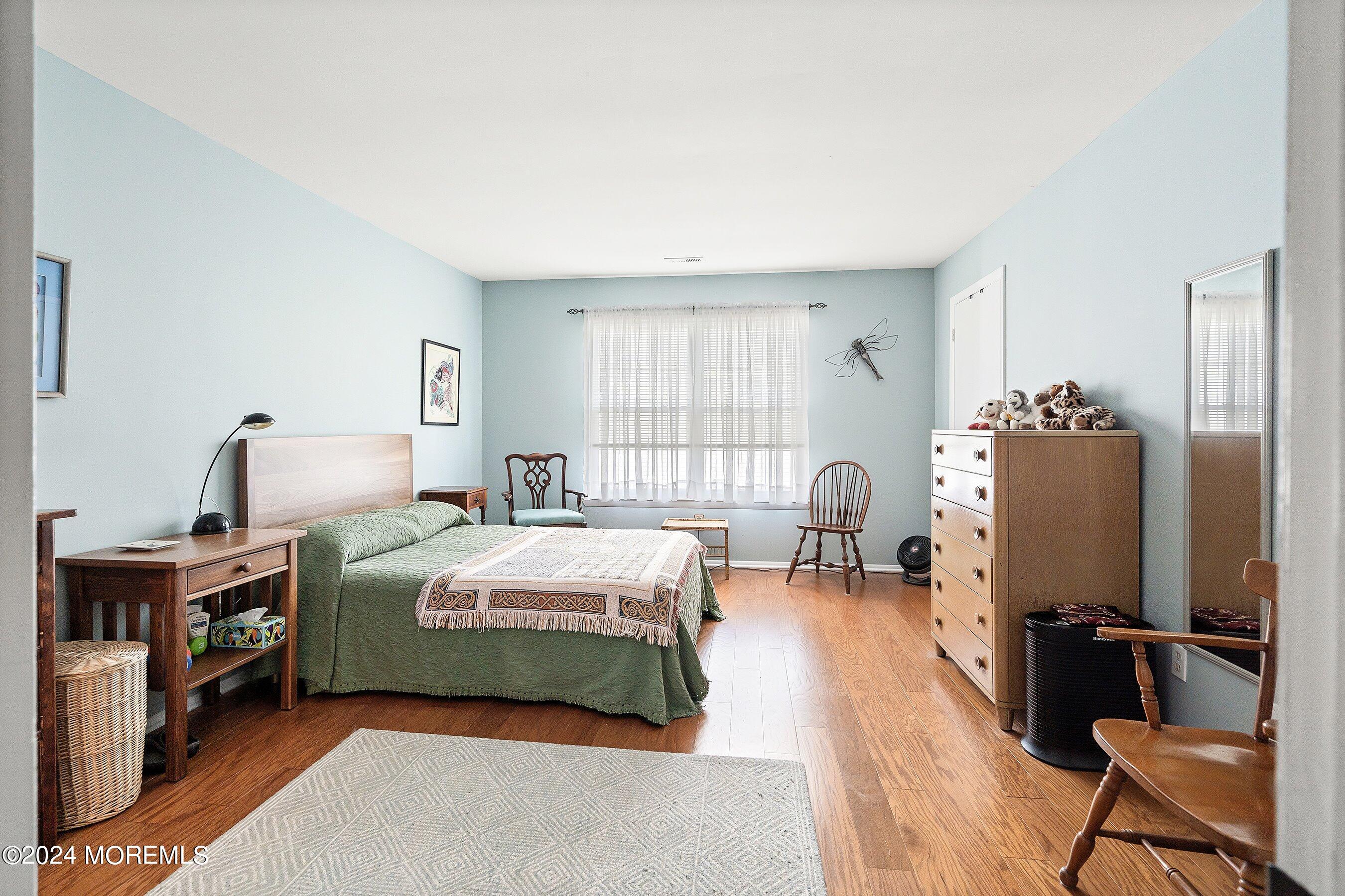 503-8 Harding Road, Unit 8 Freehold, NJ 07728 - Photo 17 of 26 17-Bed 1A
