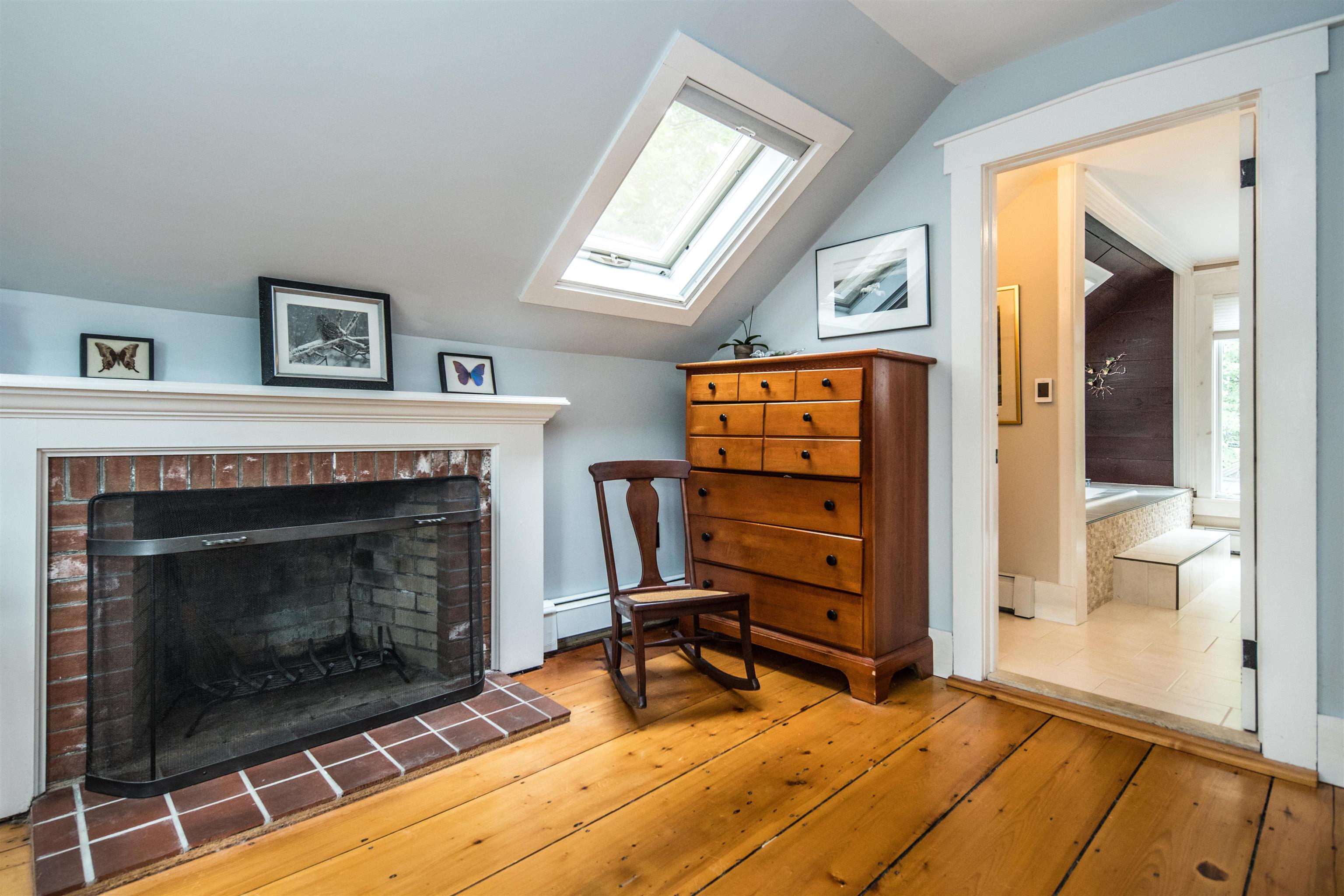 2384 Shunpike Road Mount Holly, VT 05758 - Photo 14 of 40