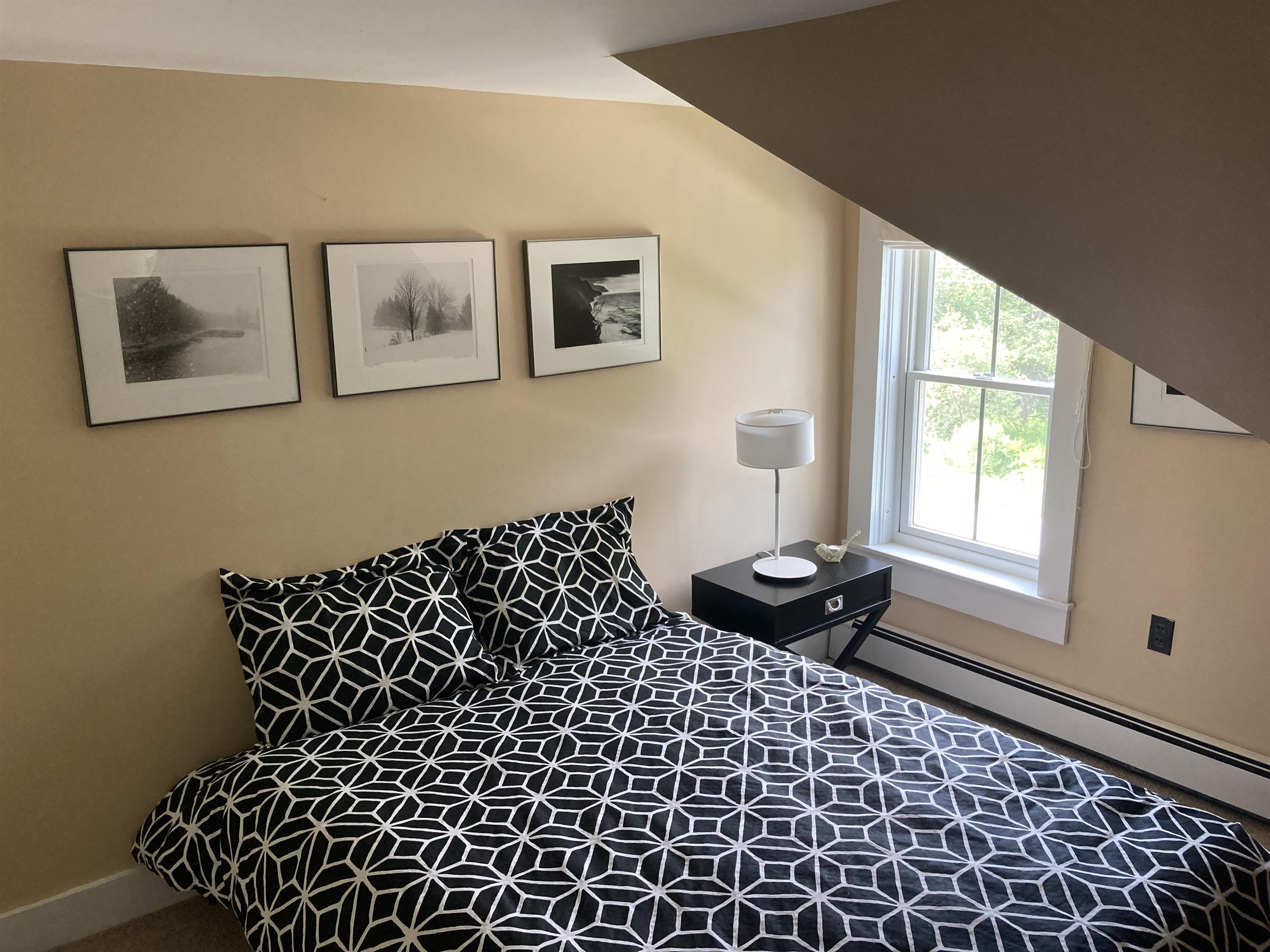2384 Shunpike Road Mount Holly, VT 05758 - Photo 18 of 40