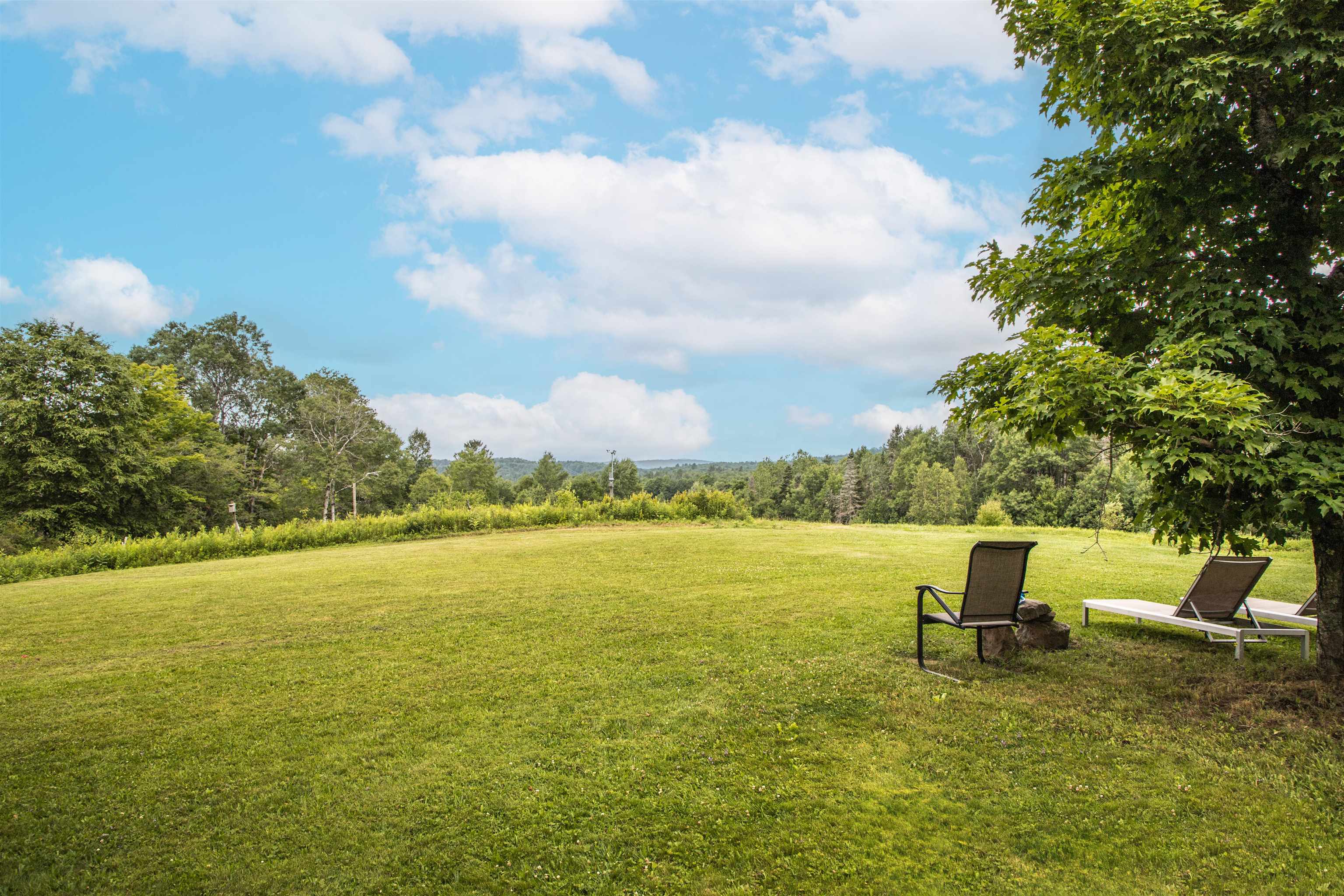 2384 Shunpike Road Mount Holly, VT 05758 - Photo 26 of 40