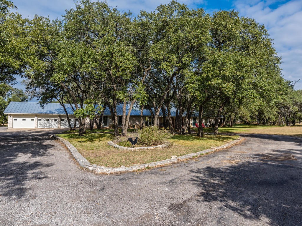 13100 Rooster Springs Road Austin, TX 78737 - Photo 1 of 1 Gallery Image 1