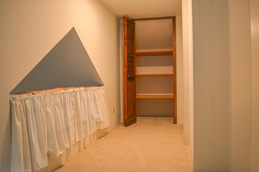 3771 Gibraltar Road Fish Creek, WI 54212 - Photo 21 of 32
