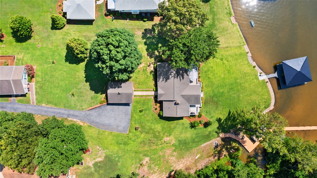 58 Ridgewood Cove Waterloo, SC 29384 - Photo 73 of 88