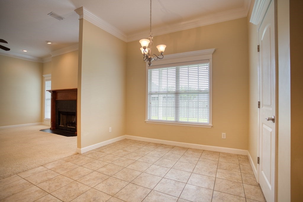 4018 Applecross Road Valdosta, GA 31605 - Photo 23 of 41 Gallery Image 23