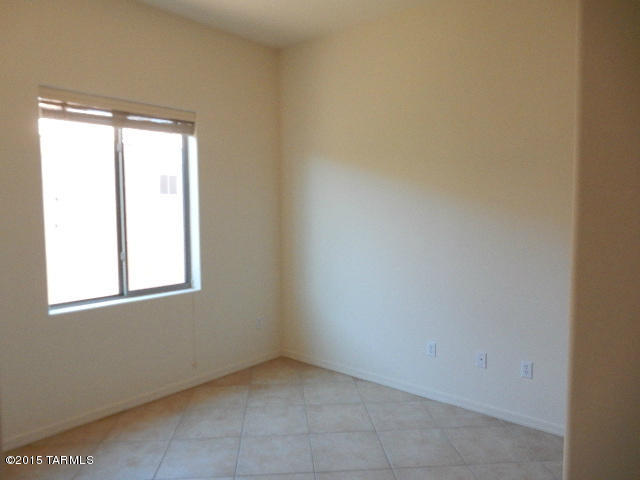 13620 East High Plains Ranch Street Vail, AZ 85641 - Photo 8 of 15