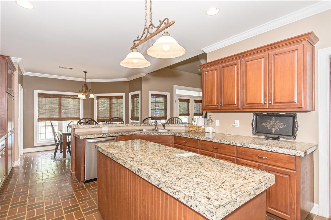 310 Asbury Ridge Road Tallassee, AL 36078 - Photo 30 of 48 Gallery Image 30