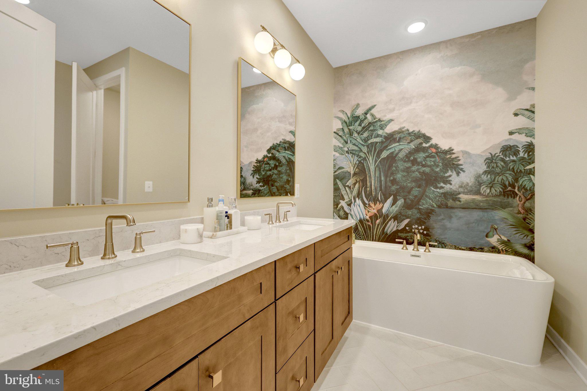 1622 Fellowship Square Reston, VA 20190 - Photo 19 of 48