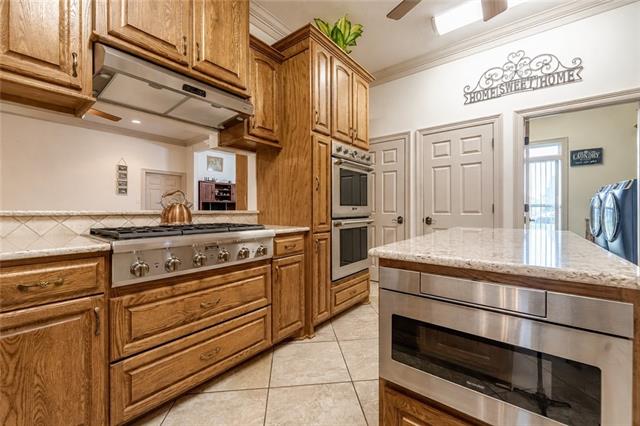 304 Buckeye Rdg Loop Deville, LA 71328 - Photo 3 of 36 Gallery Image 3