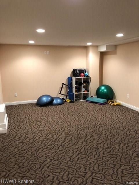 3555 Salem Road Troy, MI 48084 - Photo 20 of 25 19.JPEG