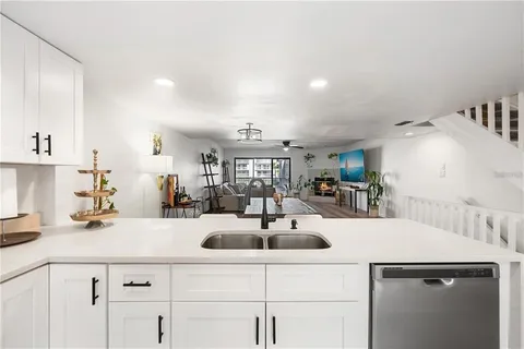 $499,000 | 745 Pinellas Bayway South, Unit 106, Tierra Verde, FL 33715