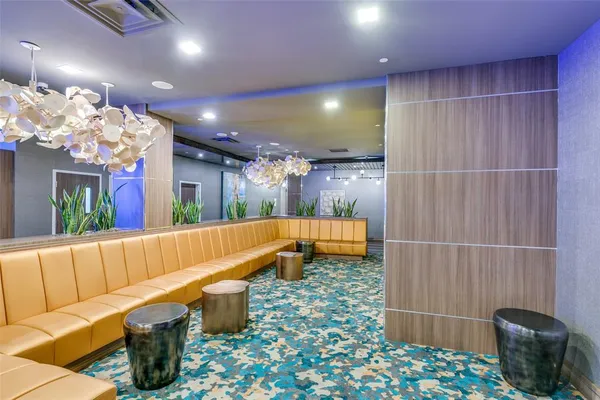 $10,000 | 4005 Gaston Avenue, Dallas, TX 75246