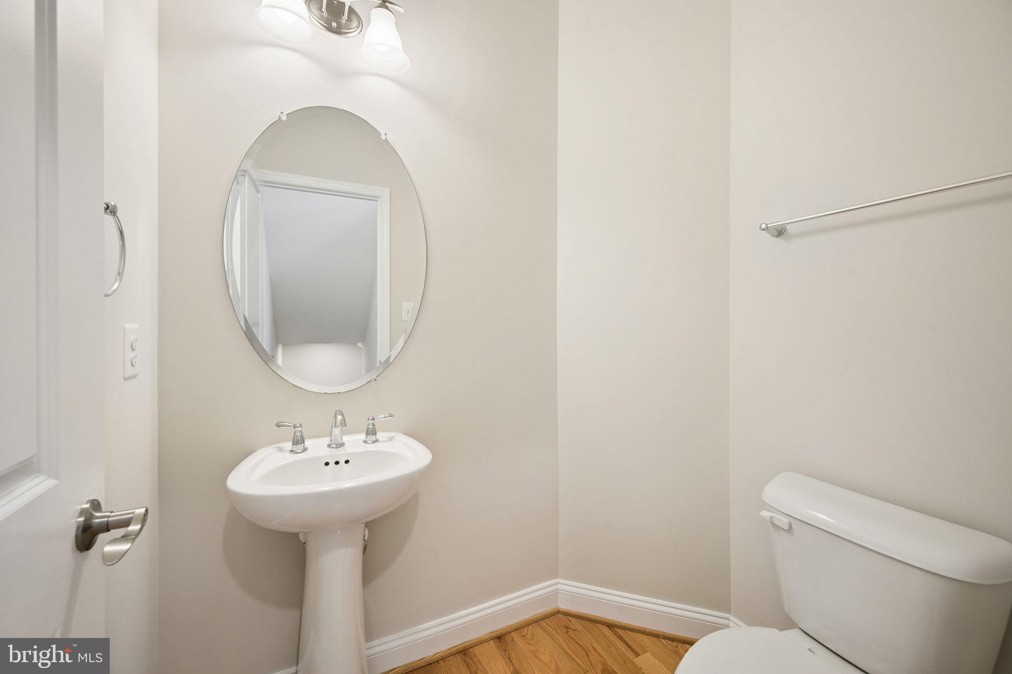 1142 Holden Road Frederick, MD 21701 - Photo 17 of 53