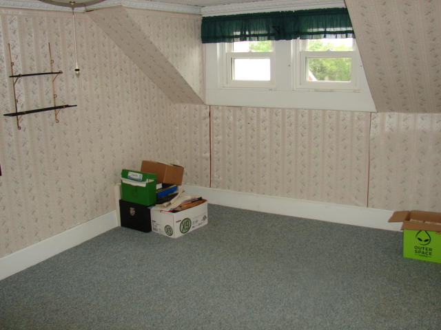 329 Fahi Pond Road Embden, ME 04958 - Photo 9 of 24 DSC02583
