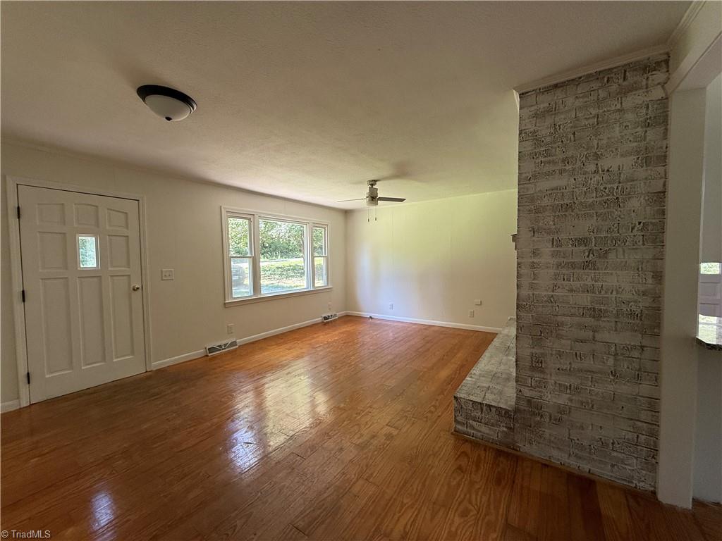 83 Shady Valley Road Cana, VA 24317 - Photo 23 of 48 Gallery Image 23