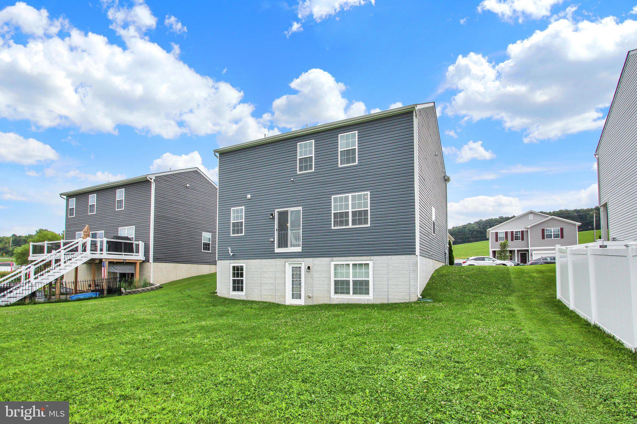 5303 Valley View Road Spring Grove, PA 17362 - Photo 22 of 24 Gallery Image 22
