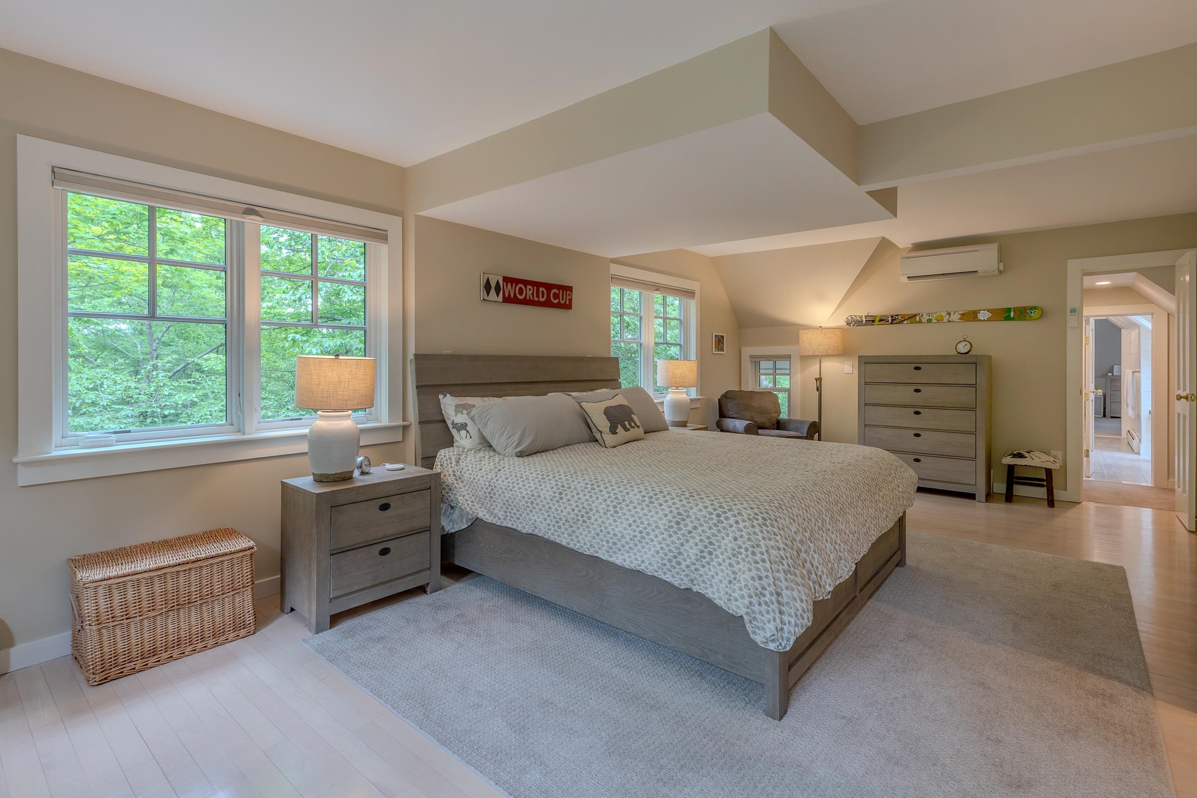 24 Sawmill Road Stratton, VT 05155 - Photo 26 of 52