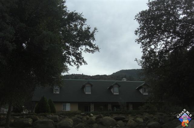 27955 Carlyle Springs Road Keene, CA 93531 - Photo 11 of 22 Additional Photo