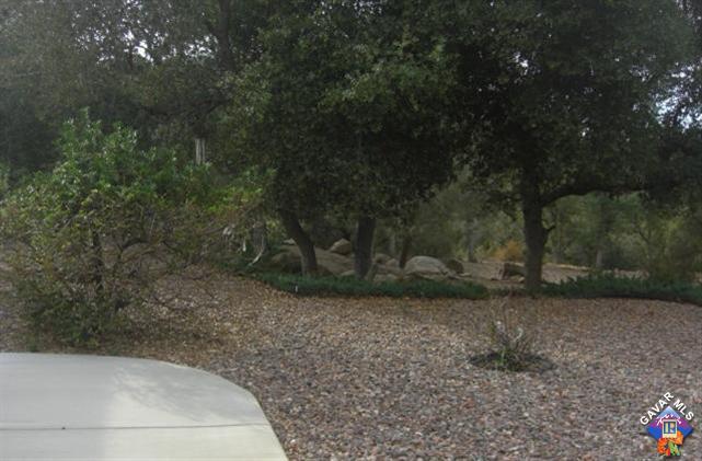 27955 Carlyle Springs Road Keene, CA 93531 - Photo 12 of 22 Additional Photo