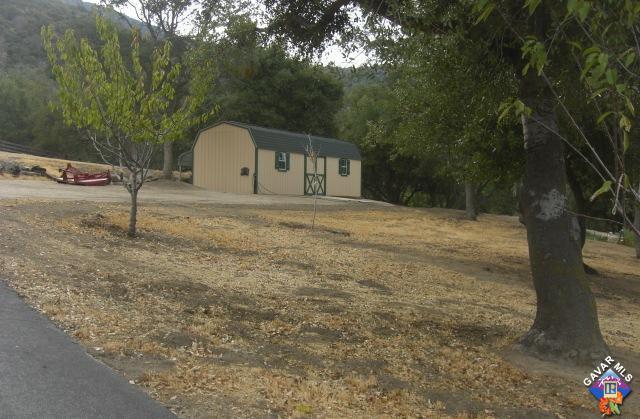 27955 Carlyle Springs Road Keene, CA 93531 - Photo 13 of 22 Additional Photo