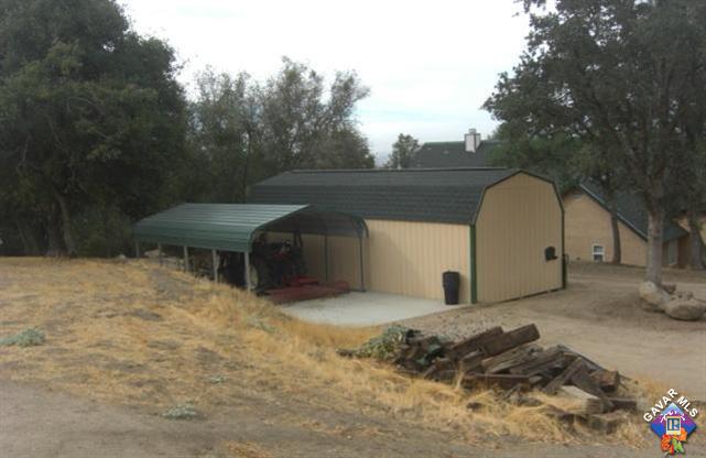 27955 Carlyle Springs Road Keene, CA 93531 - Photo 14 of 22 Additional Photo