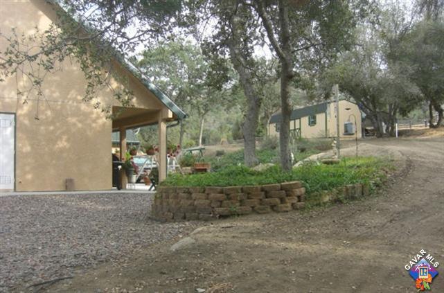 27955 Carlyle Springs Road Keene, CA 93531 - Photo 17 of 22 Additional Photo
