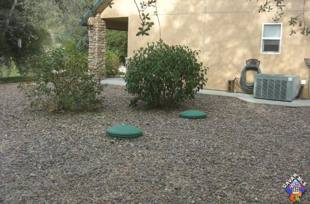 27955 Carlyle Springs Road Keene, CA 93531 - Photo 18 of 22 Additional Photo