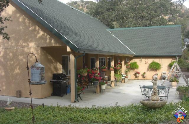 27955 Carlyle Springs Road Keene, CA 93531 - Photo 19 of 22 Additional Photo