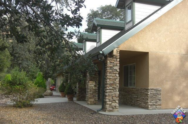 27955 Carlyle Springs Road Keene, CA 93531 - Photo 2 of 22 Additional Photo