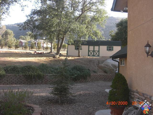27955 Carlyle Springs Road Keene, CA 93531 - Photo 21 of 22 Additional Photo