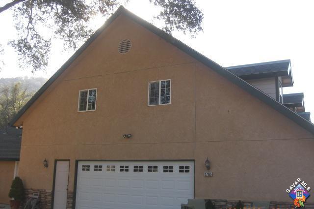 27955 Carlyle Springs Road Keene, CA 93531 - Photo 22 of 22 Additional Photo