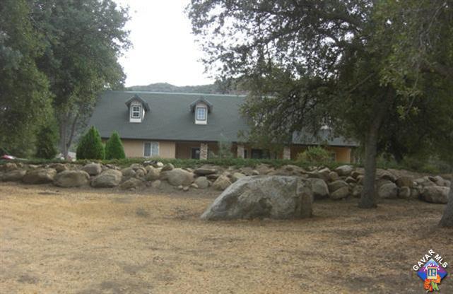 27955 Carlyle Springs Road Keene, CA 93531 - Photo 3 of 22 Additional Photo