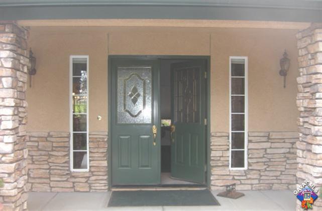 27955 Carlyle Springs Road Keene, CA 93531 - Photo 4 of 22 Additional Photo