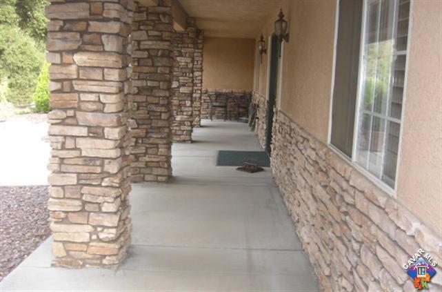 27955 Carlyle Springs Road Keene, CA 93531 - Photo 5 of 22 Additional Photo