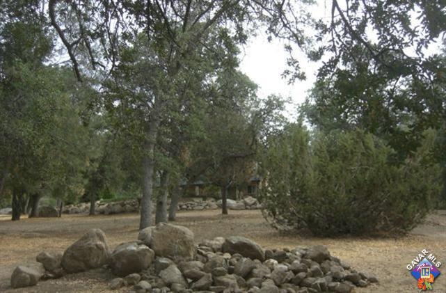 27955 Carlyle Springs Road Keene, CA 93531 - Photo 9 of 22 Additional Photo