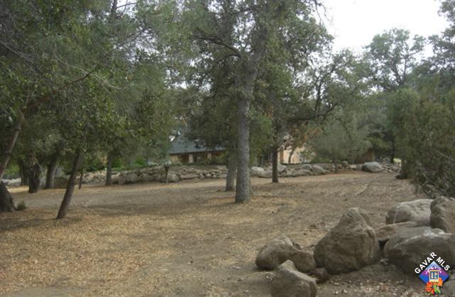 27955 Carlyle Springs Road Keene, CA 93531 - Photo 10 of 22 Additional Photo