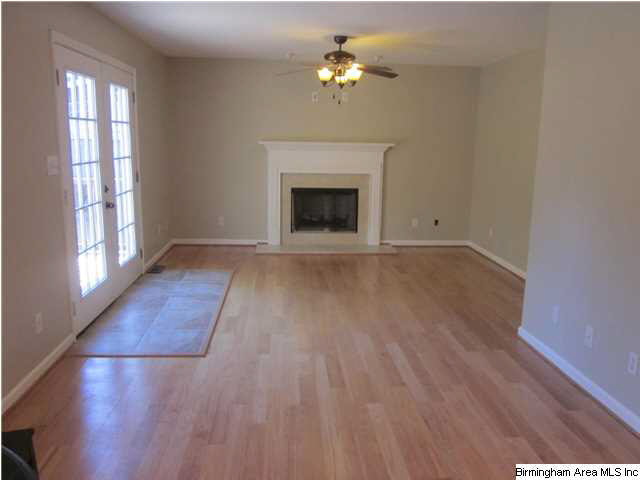 12499 Woodland Lake Road McCalla, AL 35111 - Photo 14 of 26