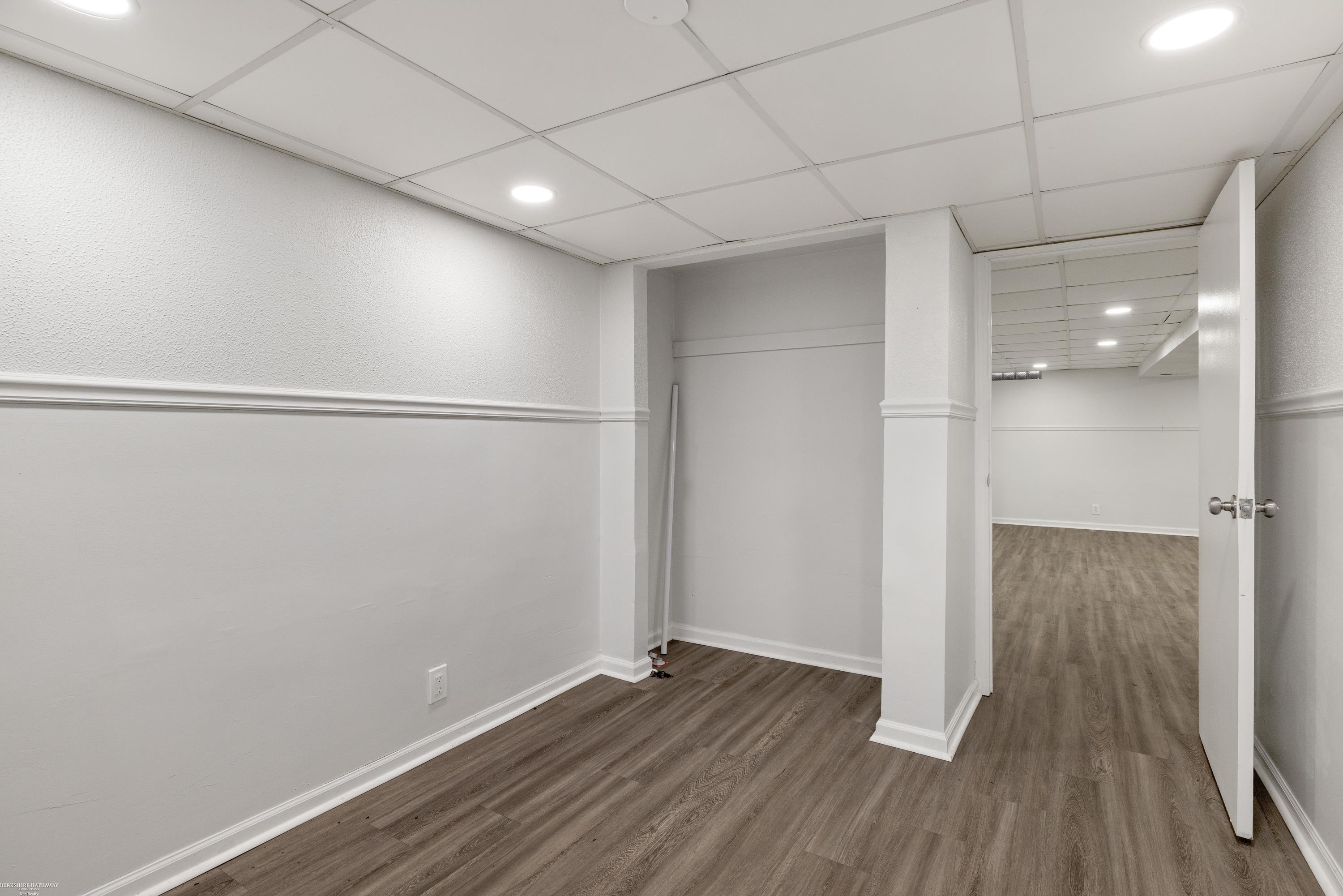 16445 29 Mile Road Ray, MI 48096 - Photo 25 of 43 Gallery Image 25