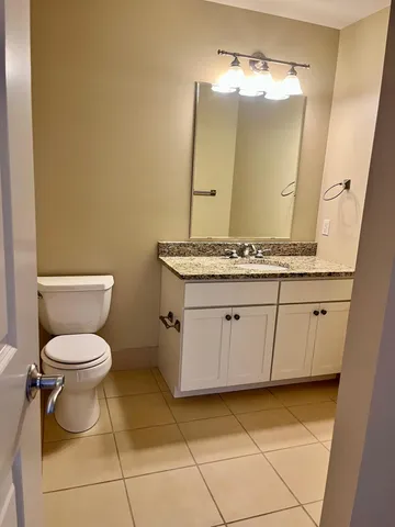 $3,050 | 370 Marshall Avenue, Unit 503, St. Paul, MN 55102