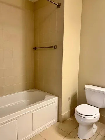 $3,050 | 370 Marshall Avenue, Unit 503, St. Paul, MN 55102