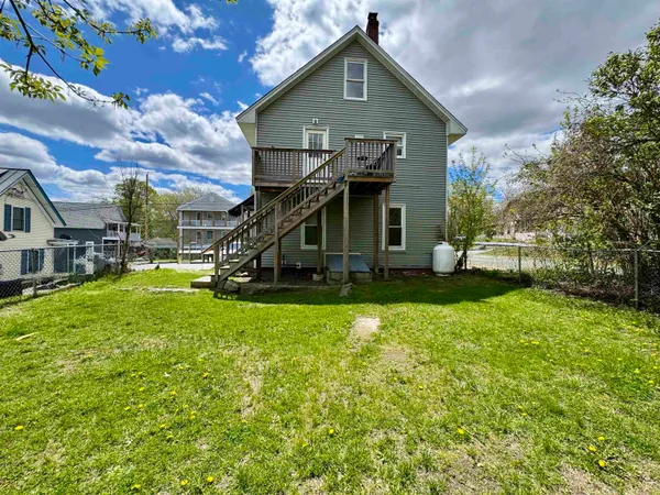 $450,000 | 3 Winter Street, Lebanon, NH 03766