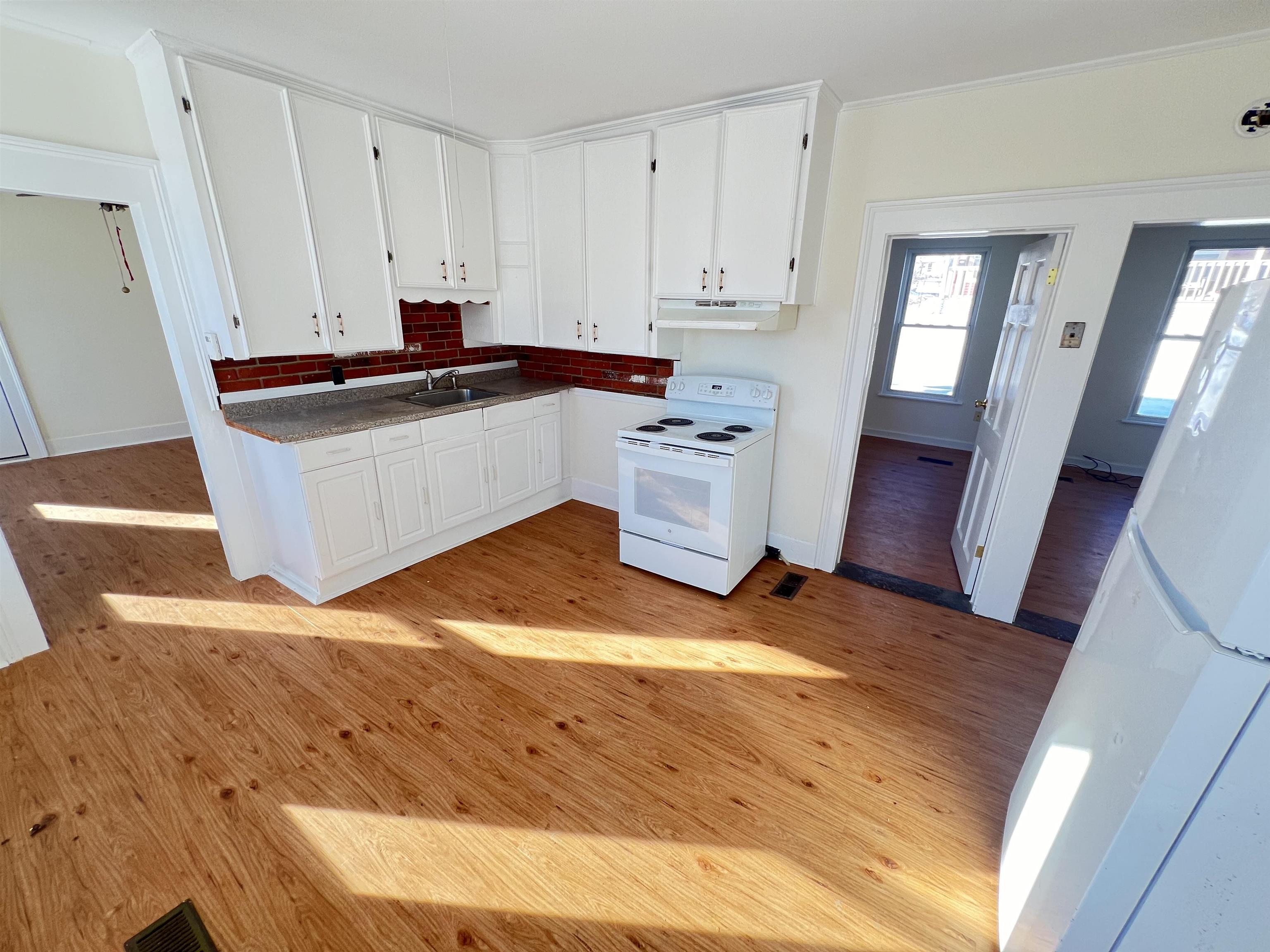 3 Winter Street Lebanon, NH 03766 - Photo 1 of 20