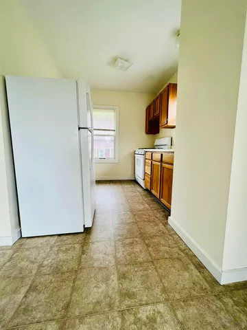 $475,000 | 3 Winter Street, Lebanon, NH 03766