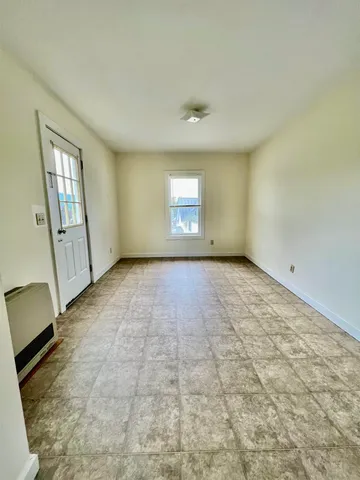 $475,000 | 3 Winter Street, Lebanon, NH 03766